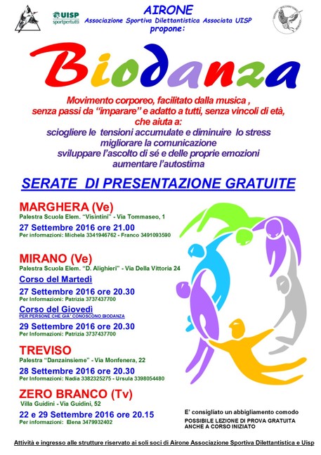 bakeca incontri me bacheca incontri a roma bakeca incontri me bacheca incontri a roma